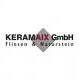 Profile picture for user KeramAix GmbH